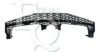 VW 3C8807571 Mounting Bracket, bumper